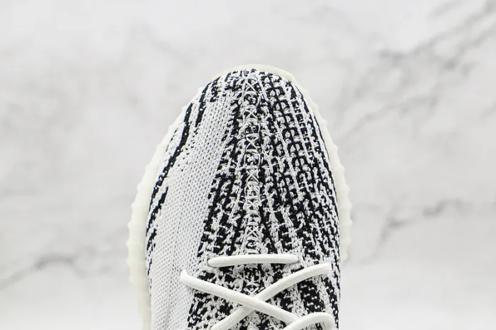 350 V2 Women men sneakers shoes, size 36-47, noral euro size, SS70-1448