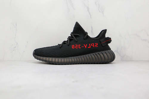 350 V2 Women men sneakers shoes, size 36-47, noral euro size, SS70-1434