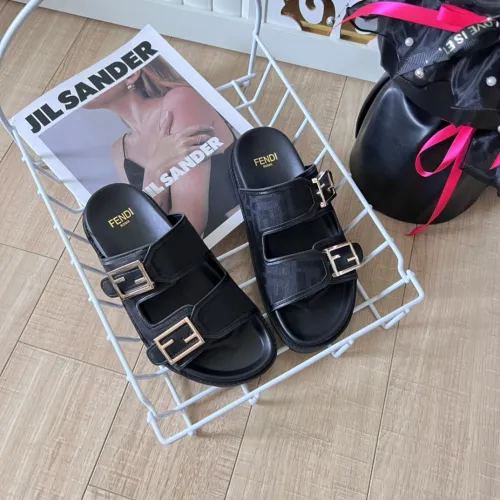 Women flat slipper shoes,  size 35-42, SS60-2337