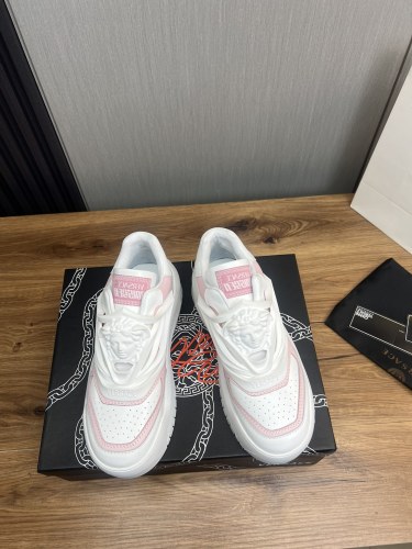 High quality men flat sneaker shoes,size 38-45, SS120-214