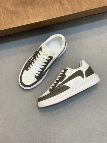 Men sneaker shoes,size 38-46, SS88-776
