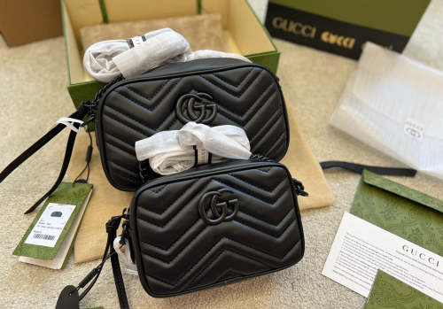 Split leather bag, AAAA,no box, size 18x12cm or 24x13cm,B88-1349