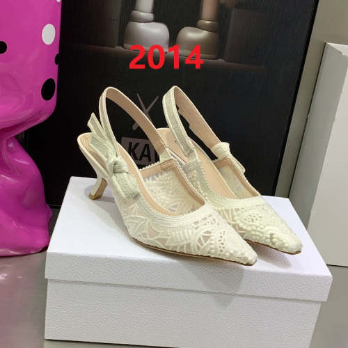 Women heel shoes,heel 6.5cm,size 33-44, SS60-2014