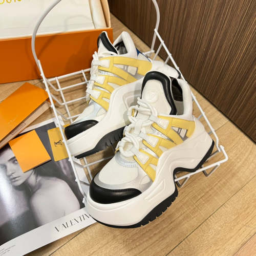 Top Quality flat sneakers shoes, size 35-40,SS110-382
