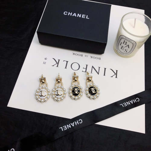 earring  jewelry ,with box,  J25-1218-1219