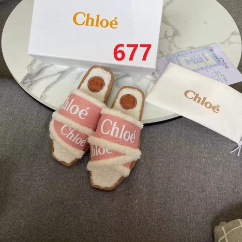 women slipper shoes, size 35-43,  with box, SS50-677