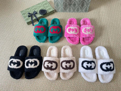 Women's Flat slippers shoes , size 35-41 ,SS50-1453-1457