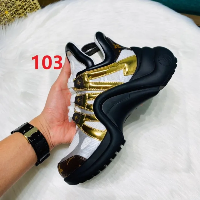 women  leather shoes ,  size 35-41, SS98-101-111