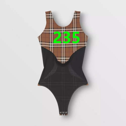 Ladies' sexy swimsuit ,SW25-235