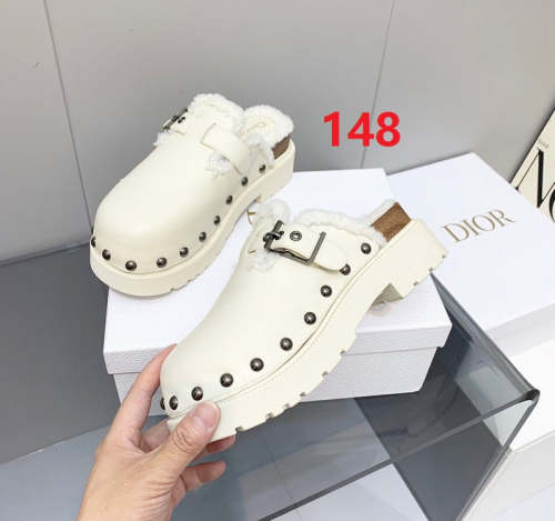 Top Quality Women's casual shoes,size 35-43,SS120-148