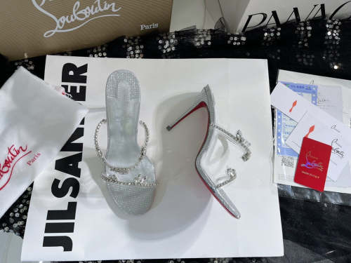 women heel shoes,heel:10cm,size 34-43, with box, SS60-1569