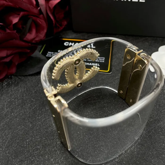 bracelet bangle cuff jewelry ,no box,  J42-115