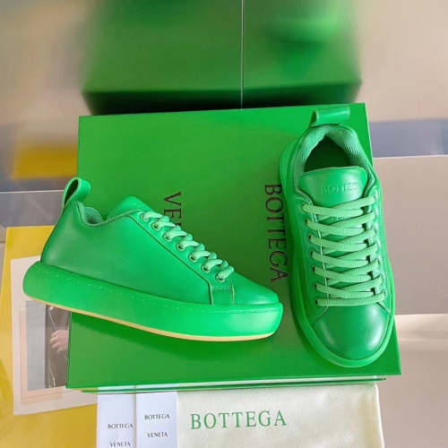 Women men leather sneakers casual shoes，  size 35-45, SS110-289