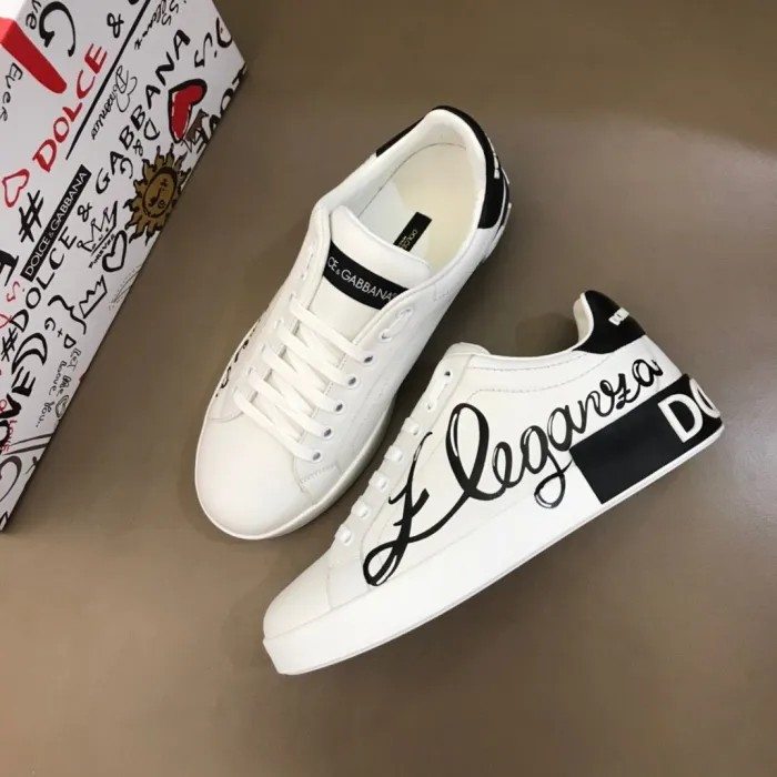 Men sneakers shoes, size 38-44, SS98-393