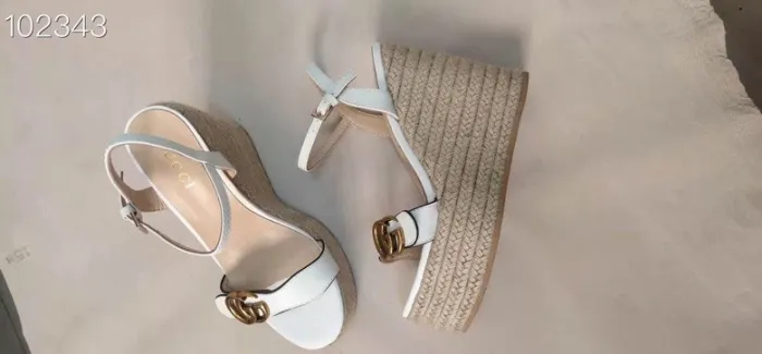 Women Heel sandal shoes, size 35-42, heel 15cm, SS88-538-546