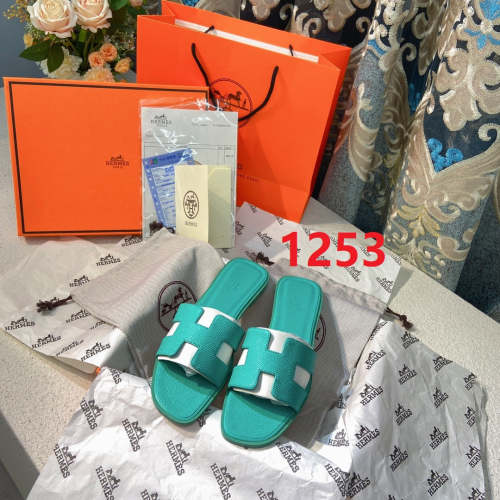 Women's flat shoes, size 35-42, SS50-1253