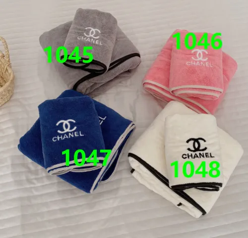 Towel size 35-75cm, bath towel ,beach towel size 70-140cm, 2 pieces for set,SF25-1045-1048