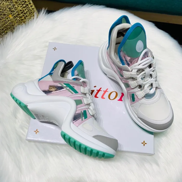 women  leather shoes ,  size 35-41, SS98-101-111