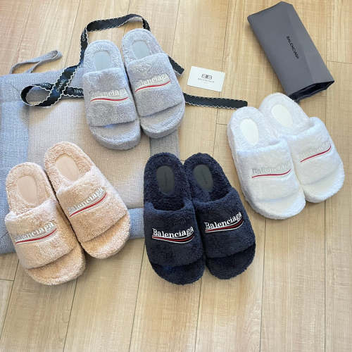 Women's Flat slippers shoes , size 35-40 ,SS50-1466-1469