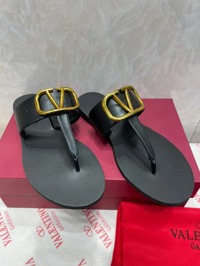 women flat beach slipper shoes, size 35-43, SS50-815-818