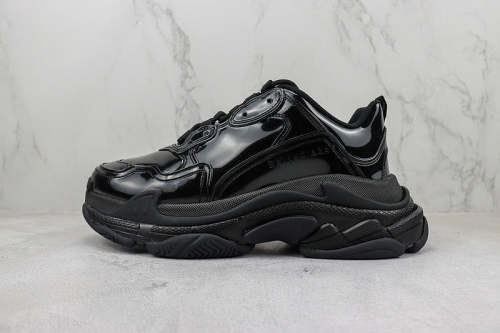 Men and Women's Top Quality flat sneakershoes, size 35-46, SS120-176