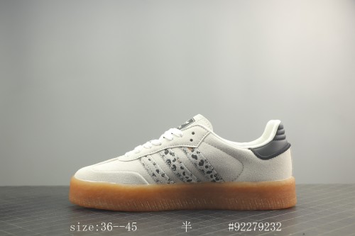 Women men runner sneaker shoes,  with box,size 36-45，SS60-2780