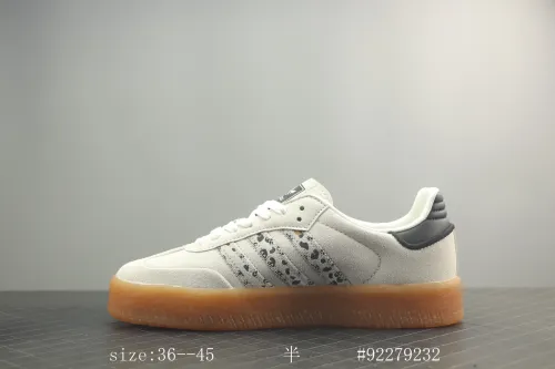 Women men runner sneaker shoes,  with box,size 36-45，SS60-2780