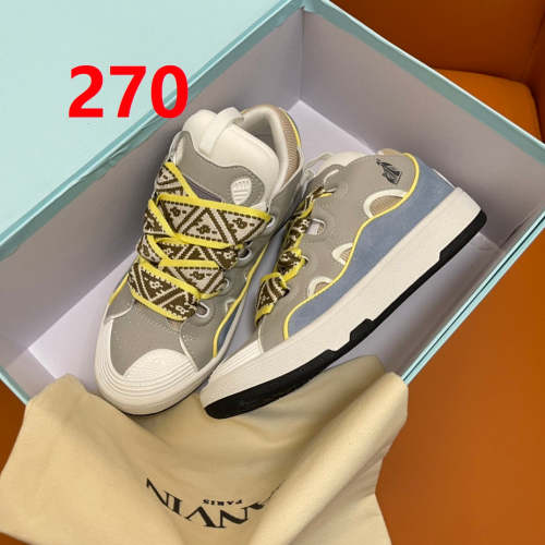 Top Quality Men and Women's sneakers shoes, size 35-45, SS110-270