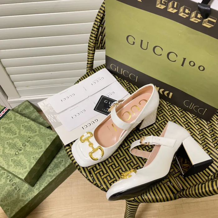 women heel shoes, heel 7cm,size 35-40,SS60-1666-1670