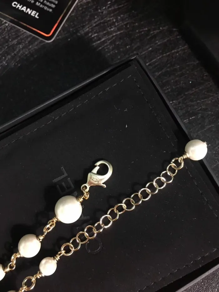necklace  jewelry ,with box,  J42-98
