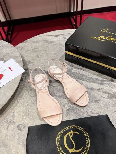 Women flat slipper shoes, size 35-42, SS70-11