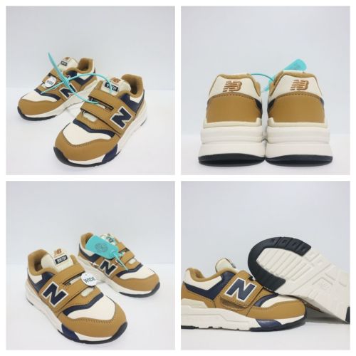 Kid's sneakers runner shoes, with box,size 26-37, SS60-2697-2709