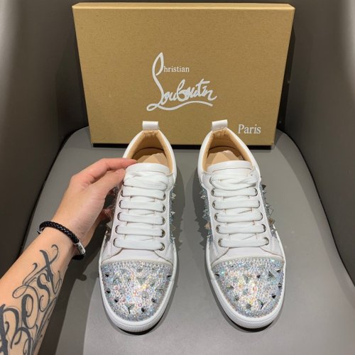 Men women sneakers shoes, size 35-47,  with box, SS88-327