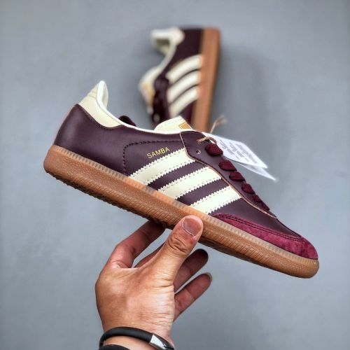 Women men  runner sneaker shoes,  with box,size 36-44，SS70-2046-2050