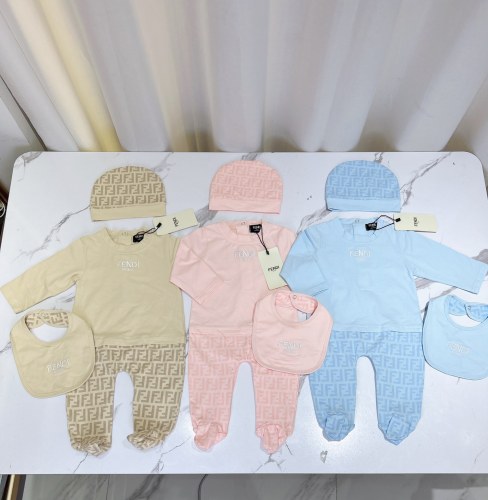 Baby set clothes , CL35-20-22
