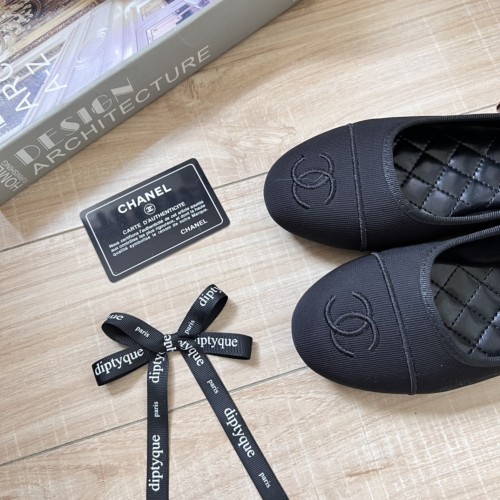 Women casual ballet shoes ,size 35-40, SS60-2426