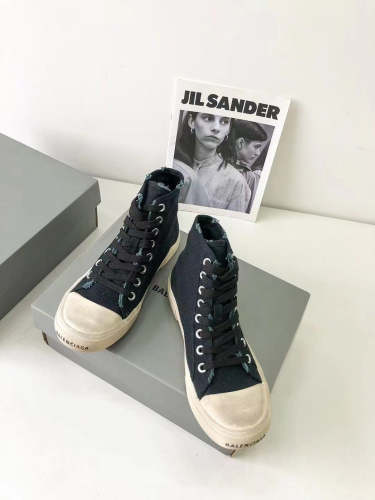 Men's and women's boots shoes,size 35-44 ,SS70-1375