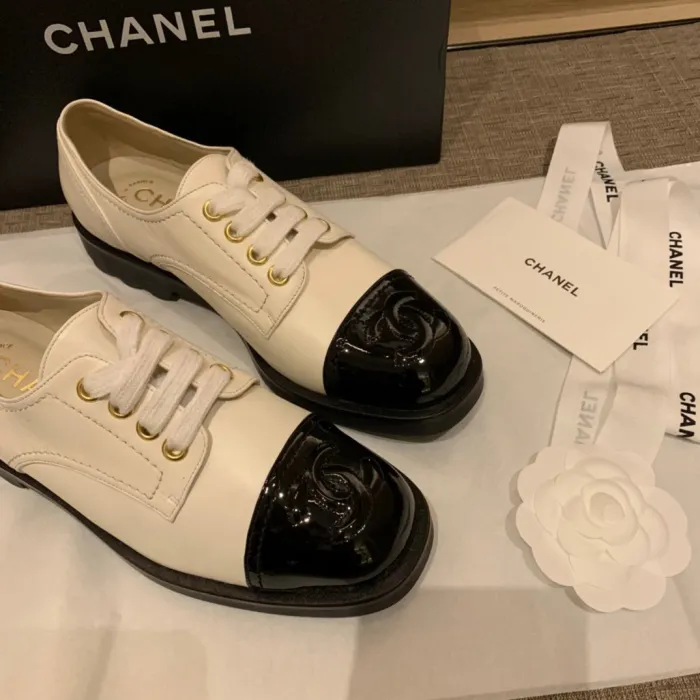 Women flat shoes, size 35-40, with box, SS70-1176-1178