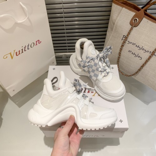 Women sneakers shoes, size 35-40, SS98-502