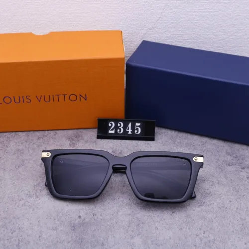 Blue light blocking sunglasses with the box and case ,G25-19-24