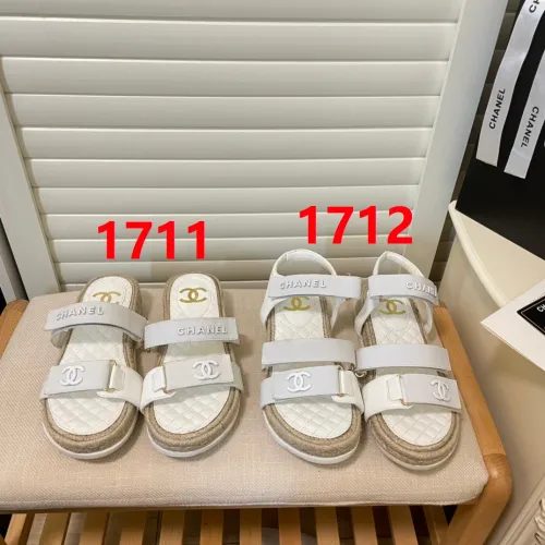 Flat leather sandals slippers , size 35-40 ,SS60-1711-1712