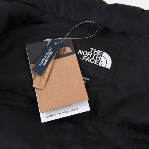 Kids' down jacket  clothes eiderdown outwear . CL88-10
