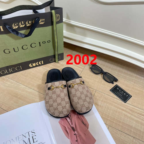 Women's Flat slippers shoes , size 35-41 ,SS60-2002