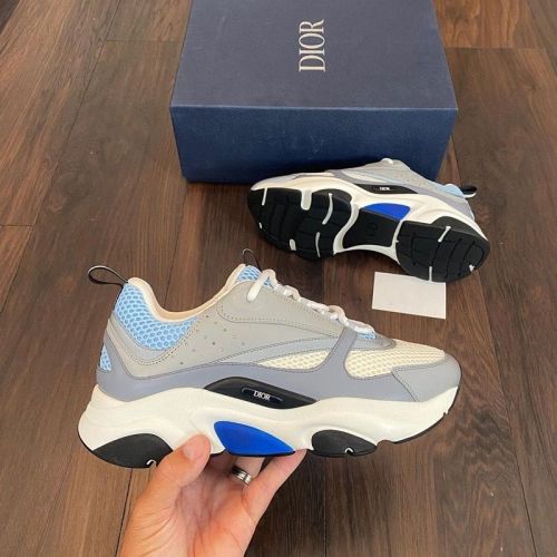 Men and women's sneaker shoes,size 36-46, SS110-318-321