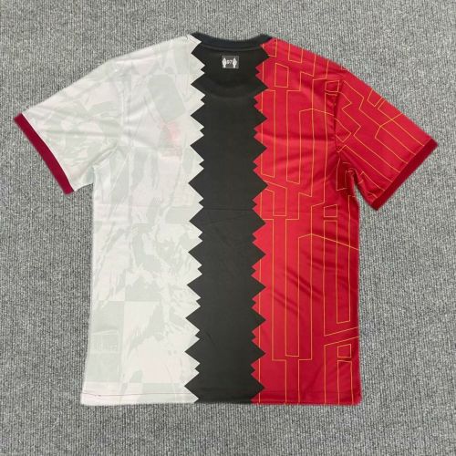 Short-sleeved quick-drying jersey for men and women,CL25-82