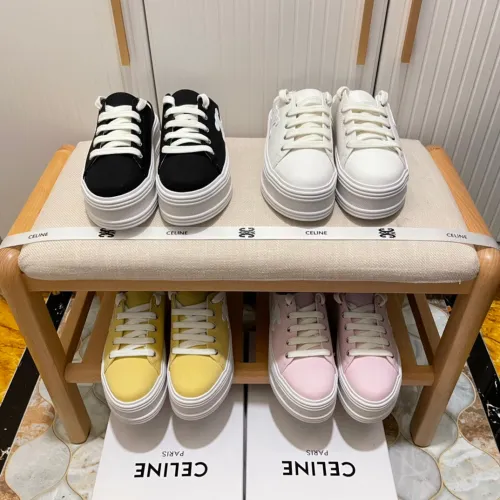 Women flat shoes, size 35-40, SS70-1378-1381
