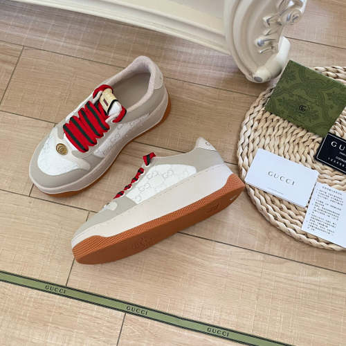 Women's flat sneaker shoes, size 34-40, SS70-1868