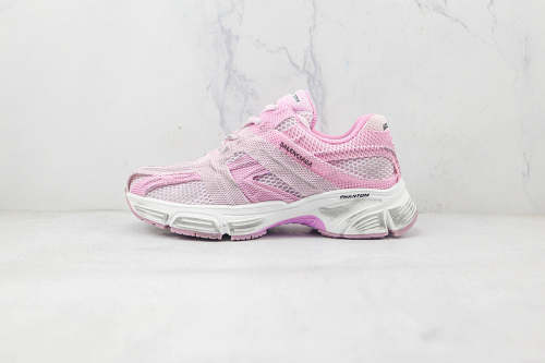 AAAAA quality，Air-cushion sole Men's and women's casual shoes sneakers ，size 36-46,SS120-90