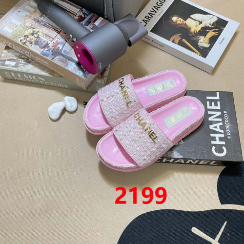 Women flat sandal shoes,size 35-40, SS60-2199