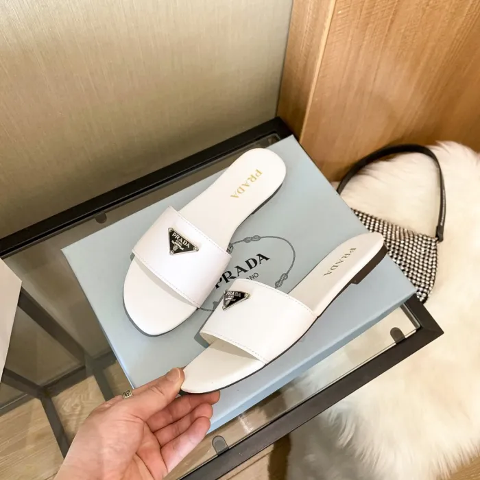 Women flat slipper shoes,  size 34-41, SS50-1511-1513